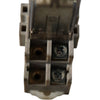 Allen-Bradley 700-HN116 Relay Socket 700-HF32Z24-4 DPDT 24VDC 10A Ice Cube