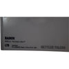 LOT OF 2 NEW Rainin Mettler Toledo 5000uL BioClean Ultra LTS Pipette Tips 30389257