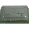 NEW Integra Biosciences 3435 300uL 96 GRIPTIPS Pipette Tips 96 Pieces