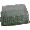 NEW Integra Biosciences 3435 300uL 96 GRIPTIPS Pipette Tips 96 Pieces