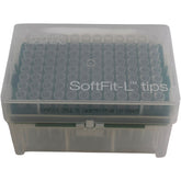 NEW Thermo Scientific 3751-05-HR SoftFit-L 200�L Low Retention Pipette Tips
