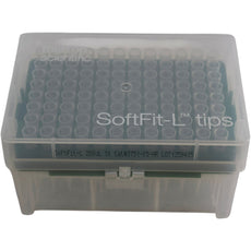 NEW Thermo Scientific 3751-05-HR SoftFit-L 200�L Low Retention Pipette Tips