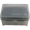 NEW Thermo Scientific 3751-05-HR SoftFit-L 200�L Low Retention Pipette Tips