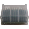 NEW Thermo Scientific 3751-05-HR SoftFit-L 200�L Low Retention Pipette Tips