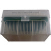 NEW Thermo Scientific 3751-05-HR SoftFit-L 200�L Low Retention Pipette Tips