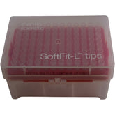 NEW Thermo Scientific 2749-HR SoftFit-L 20�L Filtered Pipette Tips 10x96 Racks