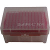 NEW Thermo Scientific 2749-HR SoftFit-L 20�L Filtered Pipette Tips 10x96 Racks
