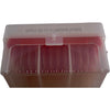 NEW Thermo Scientific 2749-HR SoftFit-L 20�L Filtered Pipette Tips 10x96 Racks