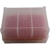 NEW Thermo Scientific 2749-HR SoftFit-L 20�L Filtered Pipette Tips 10x96 Racks