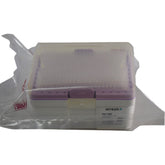 NEW INTEGRA 4405 12.5uL GRIPTIPS Sterile Filtered Long Pipette Tips Pack of 384