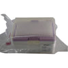 NEW INTEGRA 4405 12.5uL GRIPTIPS Sterile Filtered Long Pipette Tips Pack of 384