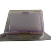 NEW INTEGRA 4405 12.5uL GRIPTIPS Sterile Filtered Long Pipette Tips Pack of 384