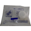 Lot of 2 NEW Falcon 352350 70�m White Cell Strainer Sterile