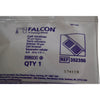 Lot of 2 NEW Falcon 352350 70�m White Cell Strainer Sterile