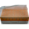 NEW INTEGRA 4455 48 GRIPTIPS 5000�l Sterile Filter Pipette Tips