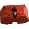 Automation Direct ECX-1030 Contact Block Red 1NC 22mm Push Button Switch