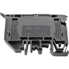 NEW Allen-Bradley 1492-H Terminal Blocks 500V 4mm� Standard