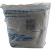 NEW Fisher Scientific 12-893-0063D Disposable Lab Coats 2X Large 10/PK