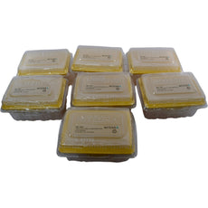 Lot of 7 NEW INTEGRA 3425 Rack of 384 GripTips 125�l Sterile Filter Pipette Tips