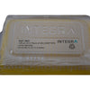 Lot of 7 NEW INTEGRA 3425 Rack of 384 GripTips 125�l Sterile Filter Pipette Tips