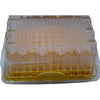 Lot of 7 NEW INTEGRA 3425 Rack of 384 GripTips 125�l Sterile Filter Pipette Tips