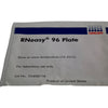 NEW Qiagen 1037589 RNeasy 96 Plate Well Plate RNA Purification Lab Kit