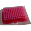 NEW Qiagen 1037589 RNeasy 96 Plate Well Plate RNA Purification Lab Kit