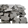 LARGE Lot of Allen-Bradley 1492-JD3C 1492-JD3 Double Level Feed-Through Terminal Blocks