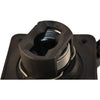 NEW Allen-Bradley 194R-HM1 Rotary Isolator Handle for 100-400A Disconnect Switch