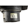 NEW Allen-Bradley 194R-HM1 Rotary Isolator Handle for 100-400A Disconnect Switch