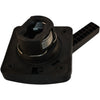 NEW Allen-Bradley 194R-HM1 Rotary Isolator Handle for 100-400A Disconnect Switch