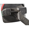 NEW Allen-Bradley 194R-HM1 Rotary Isolator Handle for 100-400A Disconnect Switch