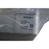 NEW INTEGRA 4405 12.5uL GRIPTIPS Sterile Filtered Long Pipette Tips Pack of 384