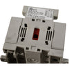 NEW Allen-Bradley 194E-E25-1753 3-Pole 25A 690V Disconnect Switch Body