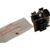 NEW Quincy 047-5503-001 Compressor Component / Part