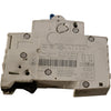 Allen-Bradley 1492-SP Supplementary Protector DIN Rail Mount