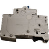 Allen-Bradley 1492-SP Supplementary Protector DIN Rail Mount