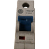 Allen-Bradley 1492-SP 20A Supplementary Protector DIN Rail Mount