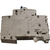 Allen-Bradley 1492-SP 20A Supplementary Protector DIN Rail Mount
