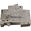 Allen-Bradley 1492-SP 20A Supplementary Protector DIN Rail Mount