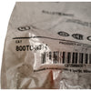 NEW Allen-Bradley 800TC-N374 Universal LED Module Ser A 12-130V AC/DC 30mm