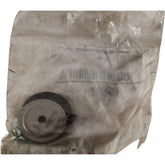 NEW Hoffman 59710 Hole Seal Plug 3/4'' Conduit AS075 Gray NEMA 4 3R 12 13