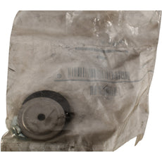 NEW Hoffman 59710 Hole Seal Plug 3/4'' Conduit AS075 Gray NEMA 4 3R 12 13