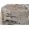 NEW Hoffman 59710 Hole Seal Plug 3/4'' Conduit AS075 Gray NEMA 4 3R 12 13
