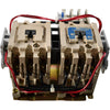 NEW Eaton AN56DNO Starter C306GN3 Overload C320KGS6 Aux 27A NEMA 110V