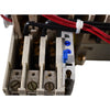 NEW Eaton AN56DNO Starter C306GN3 Overload C320KGS6 Aux 27A NEMA 110V