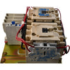 NEW Eaton AN56DNO Starter C306GN3 Overload C320KGS6 Aux 27A NEMA 110V