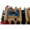 NEW Eaton AN56DNO Starter C306GN3 Overload C320KGS6 Aux 27A NEMA 110V