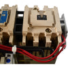 NEW Eaton AN56DNO Starter C306GN3 Overload C320KGS6 Aux 27A NEMA 110V