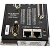Galil Motion Controls DMC-30012 Axis Motion Controller 10A 20-80VDC